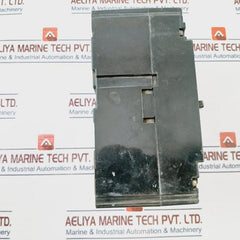 Terasaki Electric Xs225Ns Circuit Breaker 175A Ac690V 50-60Hz