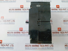 Terasaki Electric Xs225Ns Circuit Breaker 175A Ac690V 50-60Hz