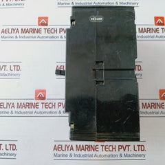 Terasaki Electric Xs225Ns Circuit Breaker 175A Ac690V 50-60Hz