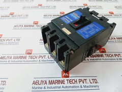 Terasaki Electric Xs225Ns Circuit Breaker 175A Ac690V 50-60Hz