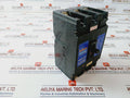 Terasaki Electric Xs225Ns Circuit Breaker 175A Ac690V 50-60Hz
