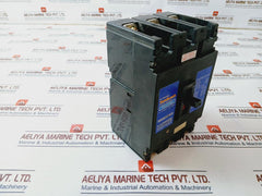 Terasaki Electric Xs225Ns Circuit Breaker 175A Ac690V 50-60Hz
