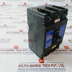 Terasaki Electric Xs225Ns Circuit Breaker 175A Ac690V 50-60Hz