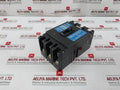 Terasaki Electric Xs225Ns Tembreak Circuit Breaker 150A 3-pole Ac 600V Dc 250V