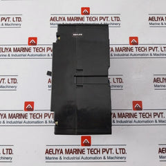 Terasaki Electric Xs225Ns Tembreak Circuit Breaker 225A