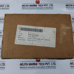 Terasaki Electric Xs225Ns Tembreak Circuit Breaker 225A