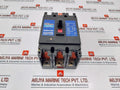 Terasaki Electric Xs225Ns Tembreak Circuit Breaker 225A