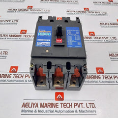 Terasaki Electric Xs225Ns Tembreak Circuit Breaker 225A
