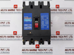 Terasaki Electric Xs225Ns Tembreak Circuit Breaker 225A