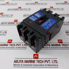 Terasaki Electric Xs225Ns Tembreak Circuit Breaker 225A