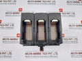 Terasaki Electric Xs225Ns Tembreak Circuit Breaker 225A