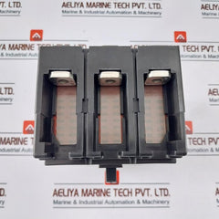 Terasaki Electric Xs225Ns Tembreak Circuit Breaker 225A