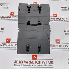 Terasaki Electric Xs225Ns Tembreak Circuit Breaker 225A
