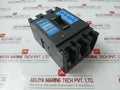 Terasaki Electric Xs225Ns Tembreak Circuit Breaker 3 Pole Ac 600V Dc 250V 200A