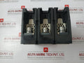 Terasaki Electric Xs225Ns Tembreak Circuit Breaker 3 Pole Ac 600V Dc 250V 200A