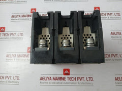 Terasaki Electric Xs225Ns Tembreak Circuit Breaker 3 Pole Ac 600V Dc 250V 200A