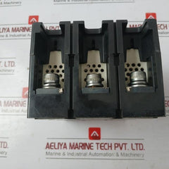 Terasaki Electric Xs225Ns Tembreak Circuit Breaker 3 Pole Ac 600V Dc 250V 200A