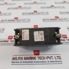 Terasaki Electric Xs30Nb 30A 2 Pole Circuit Breaker