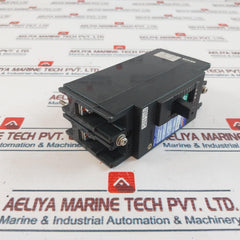 Terasaki Electric Xs30Nb 30A 2 Pole Circuit Breaker