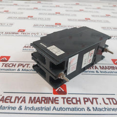 Terasaki Electric Xs30Nb 30A 2 Pole Circuit Breaker