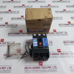 Terasaki Electric Xs30ns Tembreak Circuit Breaker