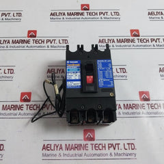 Terasaki Electric Xs30ns Tembreak Circuit Breaker