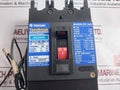 Terasaki Electric Xs30ns Tembreak Circuit Breaker