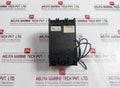 Terasaki Electric Xs30ns Tembreak Circuit Breaker