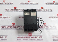 Terasaki Electric Xs30ns Tembreak Circuit Breaker