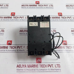 Terasaki Electric Xs30ns Tembreak Circuit Breaker