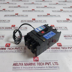Terasaki Electric Xs30ns Tembreak Circuit Breaker