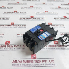Terasaki Electric Xs30ns Tembreak Circuit Breaker