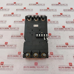 Terasaki Electric Xs400Cs 3Pole Tembreak Circuit Breaker Ac690V 200-480V 400A