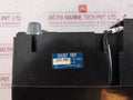 Terasaki Electric Xs400Cs 3Pole Tembreak Circuit Breaker Ac690V 200-480V 400A