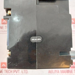 Terasaki Electric Xs400Cs 3Pole Tembreak Circuit Breaker Ac690V 200-480V 400A