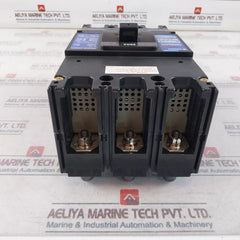 Terasaki Electric Xs400Cs Tembreak Circuit Breaker 250A