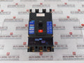 Terasaki Electric Xs400Cs Tembreak Circuit Breaker 250A