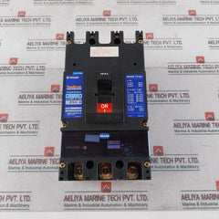Terasaki Electric Xs400Cs Tembreak Circuit Breaker 250A