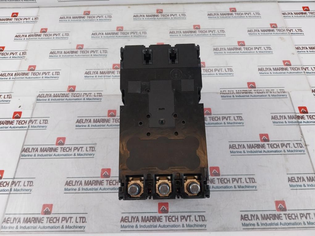 Terasaki Electric Xs400Cs Tembreak Circuit Breaker 250A