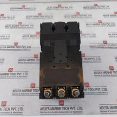 Terasaki Electric Xs400Cs Tembreak Circuit Breaker 250A