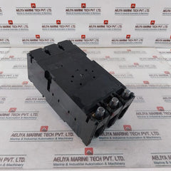 Terasaki Electric Xs400Cs Tembreak Circuit Breaker 250A