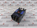 Terasaki Electric Xs400Cs Tembreak Circuit Breaker 250A