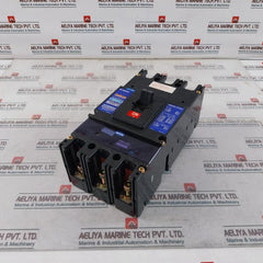 Terasaki Electric Xs400Cs Tembreak Circuit Breaker 250A