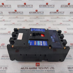 Terasaki Electric Xs400Cs Tembreak Circuit Breaker 250A