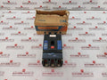 Terasaki Electric Xs400Cs Tembreak Circuit Breaker Ac690V 350A 200-480V 50/60Hz