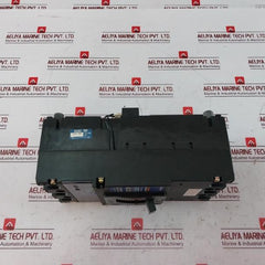 Terasaki Electric Xs400Cs Tembreak Circuit Breaker Ac690V 350A 200-480V 50/60Hz
