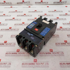 Terasaki Electric Xs400Cs Tembreak Circuit Breaker Ac690V 350A 200-480V 50/60Hz