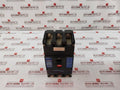 Terasaki Electric Xs400Cs Tembreak Circuit Breaker Ac690V 350A 200-480V 50/60Hz