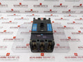 Terasaki Electric Xs400Cs Tembreak Circuit Breaker Ysas0171-a1/K 300A