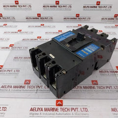 Terasaki Electric Xs400Cs Tembreak Circuit Breaker Ysas0171-a1/K 300A